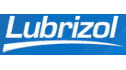 logo de The Lubrizol Corporation