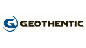 logo Geothentic