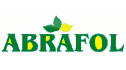 logo Abrafol Fertilizantes