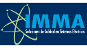 logo Grupo Imma