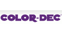logo Color-Dec Norh América