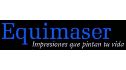 logo de Equimaser