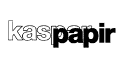 Kaspar Papir D. o. o