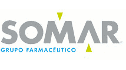 logo de Grupo Farmacéutico Somar