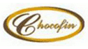 logo de Chocofin