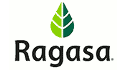 logo de Ragasa Industrias