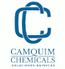 logo Camquim Chemicals