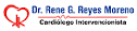 logo Cardiólogo en Irapuato