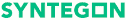 logo Syntegon Technology GmbH