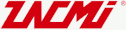 logo Zanichelli Meccanica S.P.A. Zacmi