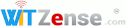 logo Wireless & IP Technologies, Wit