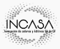 logo de innovacion de colores