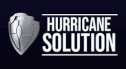 logo de Hurricane Solution