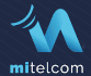 logo de Mitelcom