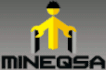 logo Mineqsa
