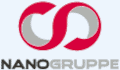 logo Nanogruppe