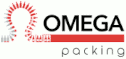 logo Omega Packing Inc.