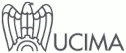 logo Unione Costruttori Italiani Macchine Automatiche per il Confezionamento e l'imballaggio
