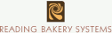 logo de Reading Bakery Systems