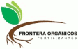logo de Frontera Orgánicos