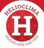 logo Helioclima