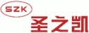 logo Shengzhikai Biotech