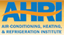 logo Air-Conditioning, Heating