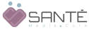 logo de Santé Medik Care Medicina Interna Bariatra en Celaya