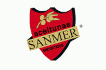 logo de Aceitunas Sanmer