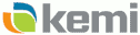 logo Kemi México