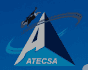 logo Abastecedora Técnica de Servicios Ambientales, S.A de C.V.