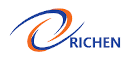 Richen Precisión