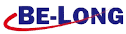 logo de Be Long Corporation