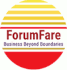 logo ForumFare
