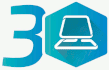 logo Cibernética de México