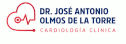 logo Cardiología Clínica En Cuauhtémoc CDMX