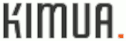 logo Kimua Engineering