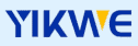 logo Jiangsu Yikawei Electronic Technology Co.
