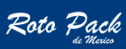logo Rotopack de México