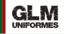 logo de Grupo Lazcano México