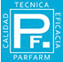 logo Parfarm