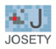 logo de Grupo Mexicano Josety