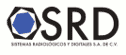 logo Sistemas Radiológicos y Digitales