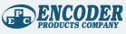 logo Encoder Products Company