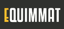 logo Equimmat