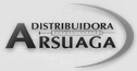 logo de Distribuidora Arsuaga