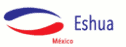 logo Eshua