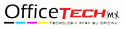 logo Office- Tecnología del Noroeste