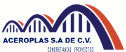 logo de Aceroplas