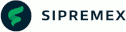 logo Sipremex